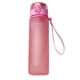 thumbnail image 5 of Bearachild Nueva botella de agua portátil a prueba de fugas de 400ml/560ml, botellas de agua de plástico para beber deportes de bicicleta al aire libre de Type1 NO1 Bearachild CBP150846, 5 of 5