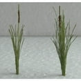 thumbnail image 3 of JTT Scenery Products Cattails, 0.75" Tall, 24 Count, Model Train Scenery, 3 of 4