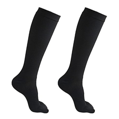 Compression Stockings / Support Stockings / Thrombosis Stockings for