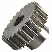Crown Gear for LCI Slide-Outs