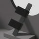 thumbnail image 3 of Soporte para torniquete Molle botiquín primeros auxilios exteriores SOF-T/CAT (), 3 of 7