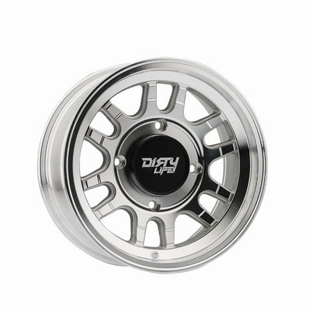 Dirty Life Canyon Sport Sxs 14X7 4-137 106.25 13