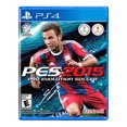 thumbnail image 1 of PES 2015 Pro Evolution Soccer PlayStation 4 Físico, 1 of 1