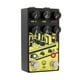 thumbnail image 3 of Pedal Overdrive Walrus Audio 385 Amarillo mkII, 3 of 4