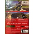 thumbnail image 4 of Tony Hawk's Project 8 - Xbox, 4 of 4