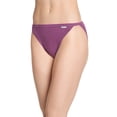 thumbnail image 2 of Jockey Women's Elance String Bikini - 3 Pack, 2 of 4