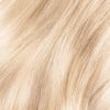 Ultra Natural Blonde