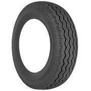 Power King Low Boy HD II 8-14.5 117/112J F Trailer Tire