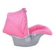 thumbnail image 2 of Portabebe Prinsel Mecedor Koala Unicornio, 2 of 4