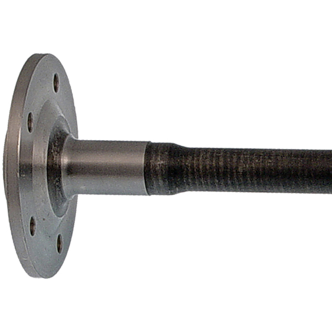 Dorman 630-100A Drive Axle Shaft for Specific Chevrolet / GMC Models