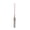 6X150MM, variant on Geemin Multi Purpose Tool Drill Bit For Stone Brick Walls 4 Flute Design 110mm Length With Wear Resistant Surfaces Treatments