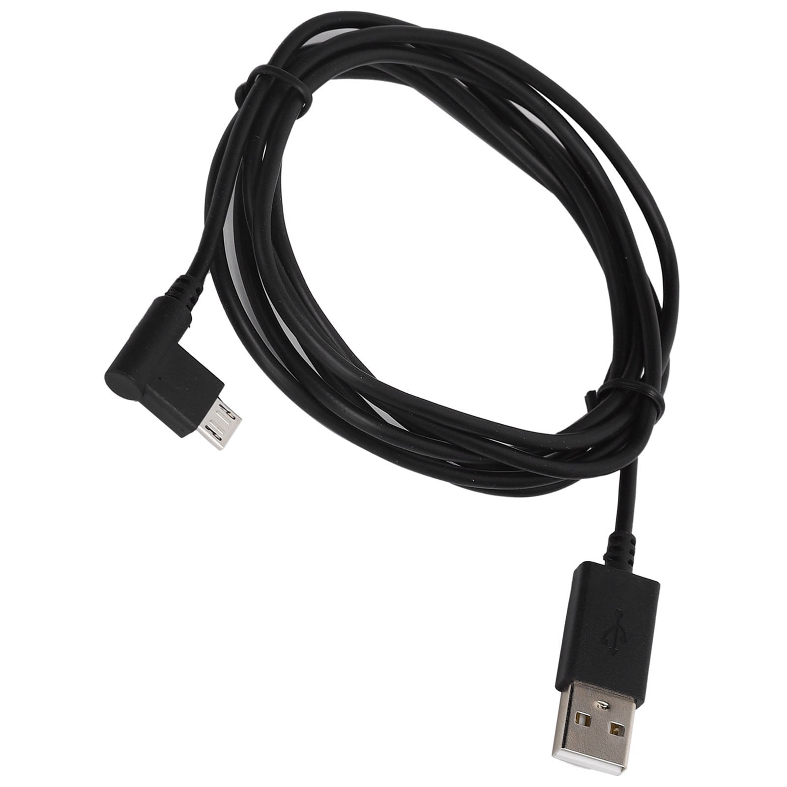Charging Data Cable, Charging Cable 2m Plastic  For Drawing Tablet