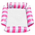 thumbnail image 2 of CNKOO Hamac Flottant pour Piscine, Lit Flottant, 2 of 4