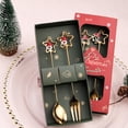 thumbnail image 5 of 12 cadena de luces LED Eisen Mond., 5 of 5