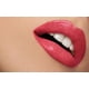 thumbnail image 2 of Pupa Milano Lápiz labial Miss Pupa - # 500 Amor Rojo Nacarado 0.71 oz Pupa Milano Lápiz labial 0.71 oz, 2 of 2