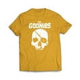 thumbnail image 2 of The Goonies Skull T-Shirt, 2 of 10
