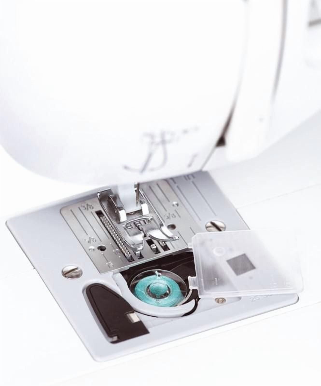 SINGER® 3337 SIMPLE™ Mechanical Sewing Machine, Mechanical Sewing Machine