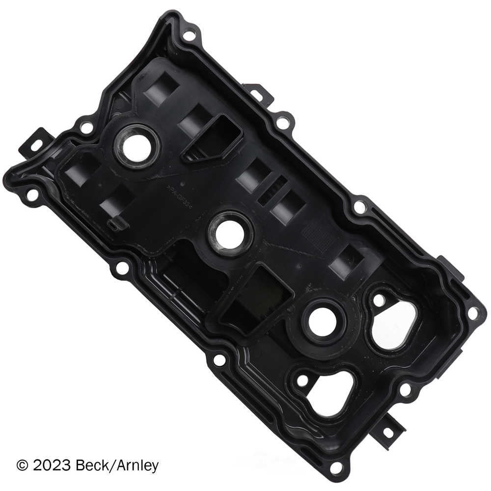 Beck/Arnley 036-0049 Engine Valve Cover