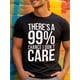 thumbnail image 1 of [Graphic Print T-shirt] Graphic Print Short Sleeve Tees - Casual Fashion T-shirt For Men - Men's Clothing, 1 of 3