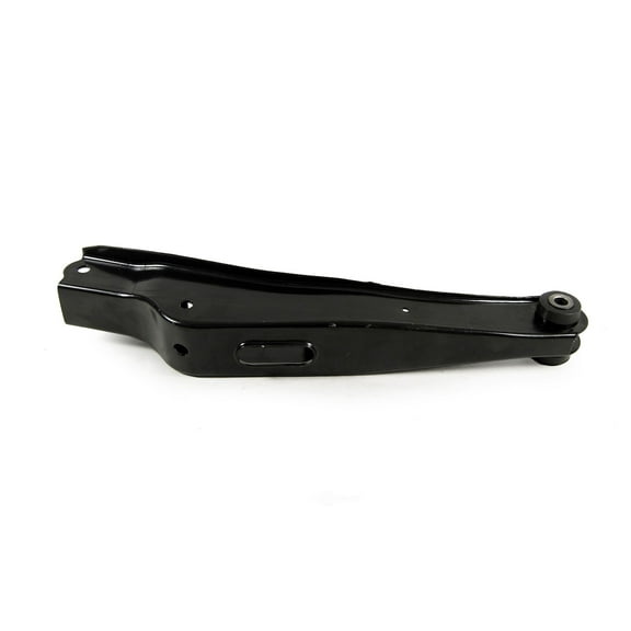 Suspension Control Arm Fits select: 2008-2009 PONTIAC G8, 2011-2013 CHEVROLET CAPRICE
