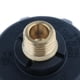 thumbnail image 5 of Adaptador de Propano Kusrkot Válvula Reguladora de Gas Tubo de 1/4'', 5 of 9