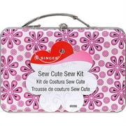 Sew Cute Sew Kit-