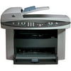 HP LaserJet 3030 Multifunction Printer