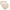 Sheer Quartz / Star White / Damask Neutral, variant on Vanity Fair Lingerie Women's Comfort Where It Counts Brief Underwear, 3-Pack