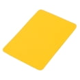 thumbnail image 4 of 6pcs Boat Repair Kit Wear Resistant Repair Patches for Inflatable Boat Kayak Water Toys, 4 of 7
