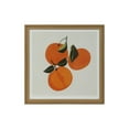 thumbnail image 1 of HOMETRENDS Framed Wall Art, 1 of 5