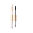 thumbnail image 1 of Mascara Black Lash Great Lash Black 0 Waterfoot mascara eyeliner mascara fiber-filled eyelash 2 in 1, 1 of 6