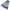 Blue, variant on SAYFUT Crossbow Bolts 20 inch Carbon Shaft Crossbow Arrows with Moon Nocks and Removable Tips (Pack of 12)