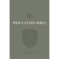 thumbnail image 1 of ESV Men's Study Bible, 1 of 4