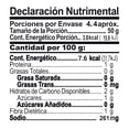thumbnail image 2 of Nopal Tenochtitlan salmuera 460 g, 2 of 4