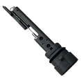 thumbnail image 3 of 68354536AA Diesel Radiator Coolant Reservoir Tank Level Sensor for Dodge Ram 2500, 3500, 4500, 5500 Diesel 2013-2018, 3 of 5