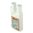 thumbnail image 2 of Bifen I/T Insect Killer Liquid Concentrate - 16 fl oz Bottle by Control Solutions, 2 of 2