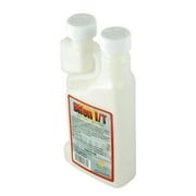 Bifen I / T Insect Killer Liquid Concentrate - 16 fl oz Bottle by Control Solutions