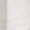 White, variant on Summer Dresses for Women Ruffle Sleeve Mini Babydoll Dress Beach Casual Loose Flowy Dresses Sundress