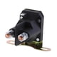thumbnail image 5 of 2 de Arranque para Accesorios de Cortacésped para Tractor de Césped MTD 725 1426, 925 1426, 5 of 7