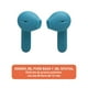 thumbnail image 2 of Audífonos Inalámbricos ANC Bluetooth JBL Tune Flex 2, 2 of 5