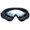 #2, variant on Women Men Anti-Fog Wind Dust UV Surfing Jet Ski Snowboard Goggles Sunglass