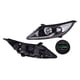 thumbnail image 1 of Faro Sportage 2016 Kia Izq Eléctrico C/Leds DEPO ., 1 of 4