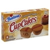Hostess Brands Hostess Cupcakes, 8 ea