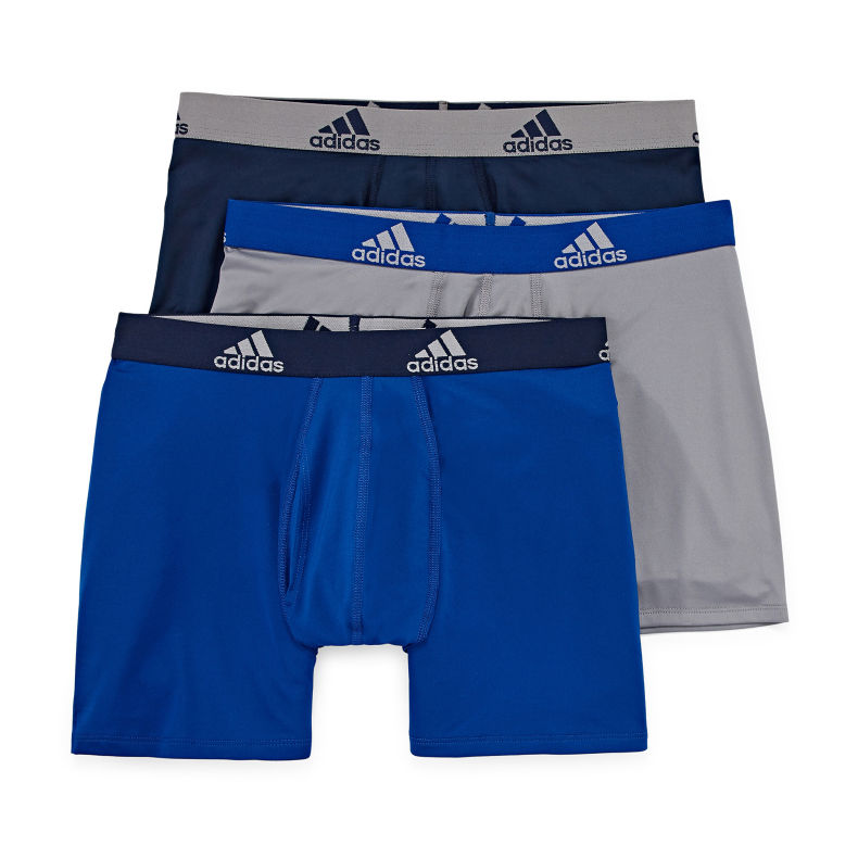 adidas undies