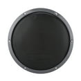 thumbnail image 1 of SG-12W Altavoz de graves de 12 pulgadas y 8 Ω, altavoz subwoofer de graves con audio de alta fidelidad, 1 of 8