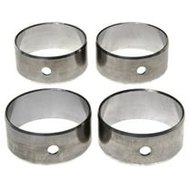 Clevite Allis Chalmers 4 D2200 Camshaft Bearing Set Fits select: 1973-1979,1981-1984 CHEVROLET C10