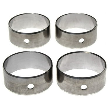 Clevite Allis Chalmers 4 D2200 Camshaft Bearing Set Fits select: 1973-1979,1981-1984 CHEVROLET C10