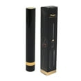 thumbnail image 1 of Innovative Needle Air Pressure Stylish Wine Opener Portable Home Quick Opening Tool Designed For Those Pursuing Taste., 1 of 9