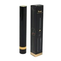 JWDX Bottle Opener Clearance, Innovative Needle Air Pressure Stylish Wine Opener Portable Home Quick Opening Tool Designed for Those Pursuing Taste.