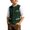 Dark Green, variant on Cozy Corduroy Vest Jacket For Boys Lightweight Seasonal Layer With Bavarian Style Creamy Tan Outerwear Autumn Winter